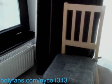 webcam girl nyconik image #5687725