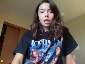 webcam girl yourfavoritegirl_ image #5285869