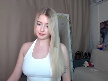 webcam girl cute18cute image #1738262