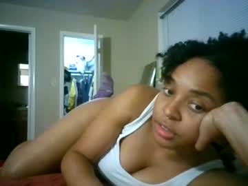 webcam girl roesjam image #8314192