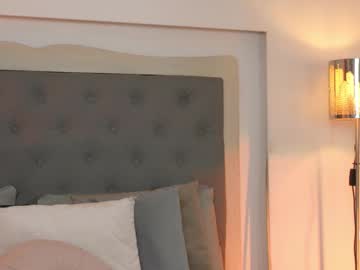 webcam girl victoria__rossi image #9036562
