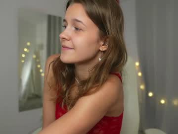 webcam girl eli_sun image #5400119