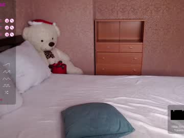 webcam girl fallen_angel_18 image #6550695
