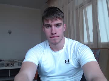 webcam man megamaxxxl image #4332789