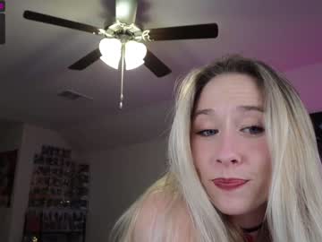 webcam girl pr3ttyp1nkpussy image #3360477