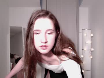webcam girl rock_sanna image #1436922