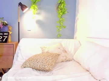 webcam girl abiee__ image #2308130