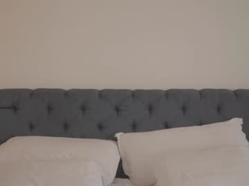 webcam girl emma_lu1 image #7398811