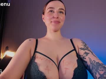 webcam girl joliejoy image #8537654