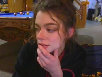 webcam girl rosegold18 image #6246155