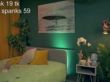 webcam girl lolly_bella_ image #357543