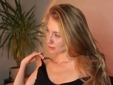 webcam girl my_lina image #4407145