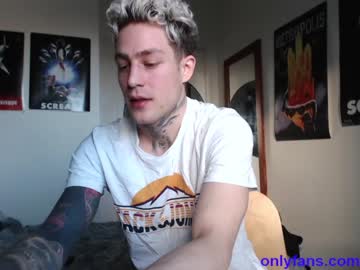 webcam man sonic12_12 image #1369916