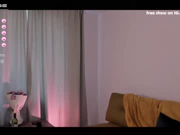 webcam girl sonya_pornstation image #1794472