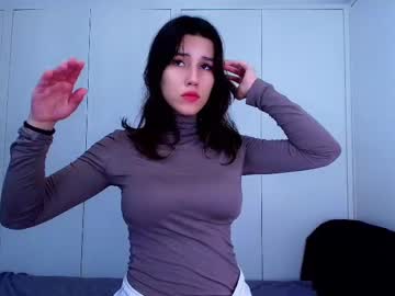 webcam girl amydavia image #9251954