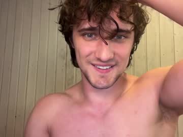 webcam man manolein image #8939406