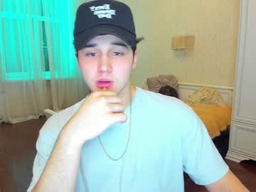 webcam man purple_gang image #132560