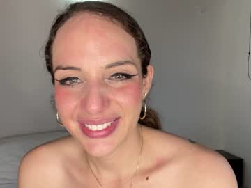 webcam couple sabrinajonesxxx_ image #3531401