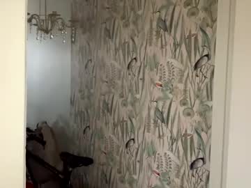 webcam girl summer_always image #8277204