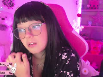 webcam girl maru_chan_ image #894719