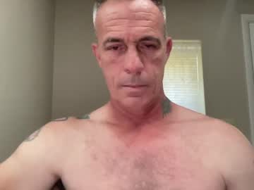 webcam man caped91932 image #2995162