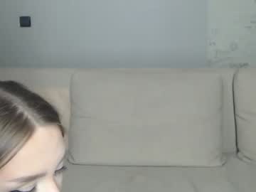 webcam couple rus_familyxxxx image #841528