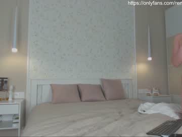 webcam girl blueberry_jam_ image #246721