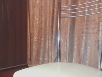 webcam man sc9_test image #5603343