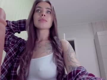 webcam girl aminaswan_ image #7570434