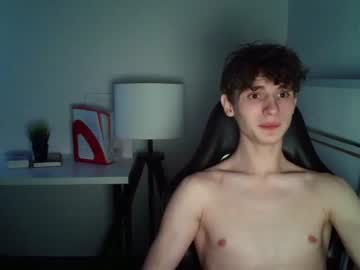 webcam man griffindor1574 image #3574552