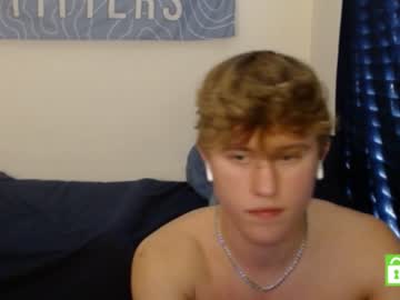 webcam man addickted998 image #5890718