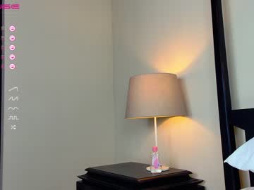 webcam girl alice_n_wooderland image #3694207