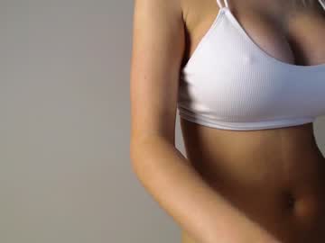 webcam girl trixie_taylor image #5429406