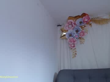 webcam girl cutenataly image #8745733