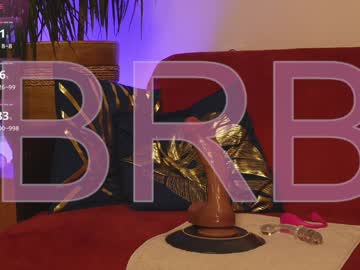 webcam girl girl_i_am image #8311302