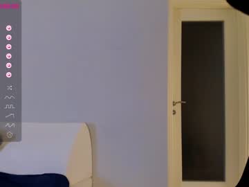 webcam girl kittycaitlin image #4070027