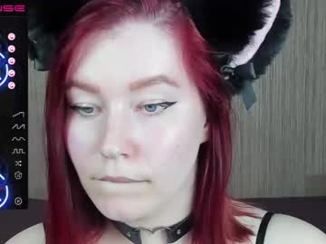 webcam girl lisa_holt image #4025609