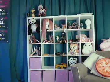 webcam girl madnessalise image #8654748