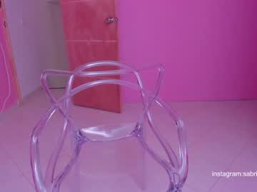 webcam girl sabrina_geek image #4994772