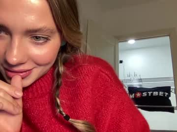 webcam girl angel_from_sky image #8490933