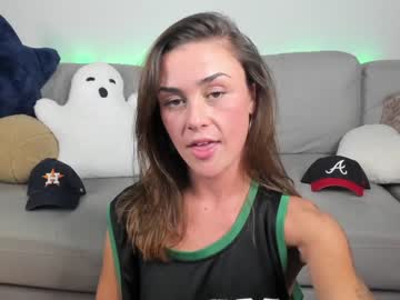 webcam girl casspertheghxst image #349277