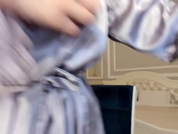 webcam girl bae_suz image #1005977