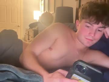 webcam man boynextdoor6911 image #9442268