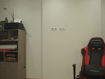 webcam girl brandiloveee image #7160906