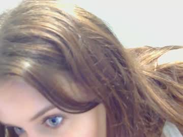 webcam girl brielloo image #8906958