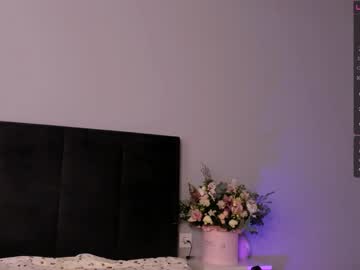 webcam girl misssweettie image #4234833