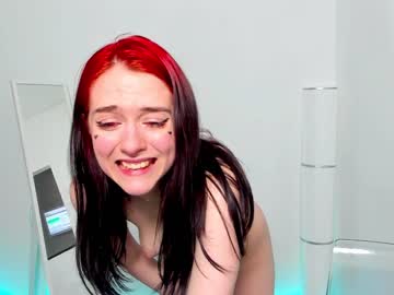 webcam girl babbysonfiree image #900130