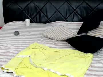 webcam girl claraboobies image #3960558