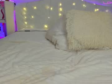 webcam girl dakota_blare image #2023059