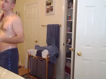 webcam man robot972 image #1008053